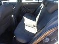 VOLKSWAGEN JETTA 2011/8 - 9