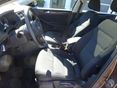 VOLKSWAGEN JETTA 2011/8 - 10