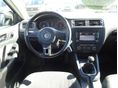 VOLKSWAGEN JETTA 2011/8 - 11