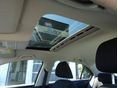 VOLKSWAGEN JETTA 2011/8 - 12