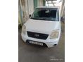 FORD CONNECT Transit230 1.8 TDCi LWB Trend E5