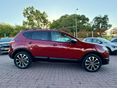 NISSAN QASHQAI 2013/7 - 4