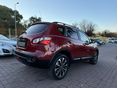 NISSAN QASHQAI 2013/7 - 5