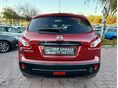NISSAN QASHQAI 2013/7 - 6