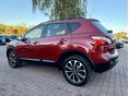 NISSAN QASHQAI 2013/7 - 7