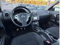 NISSAN QASHQAI 2013/7 - 9