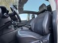 NISSAN QASHQAI 2013/7 - 11