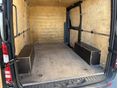MERCEDES-BENZ SPRINTER 2015/7 - 10