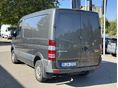 MERCEDES-BENZ SPRINTER 2015/7 - 3