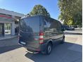 MERCEDES-BENZ SPRINTER 2015/7 - 2