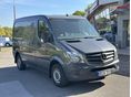 MERCEDES-BENZ SPRINTER 2015/7 - 1