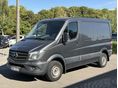 MERCEDES-BENZ SPRINTER 2015/7 - 4
