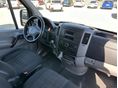 MERCEDES-BENZ SPRINTER 2015/7 - 6