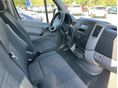 MERCEDES-BENZ SPRINTER 2015/7 - 7