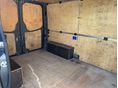 MERCEDES-BENZ SPRINTER 2015/7 - 9