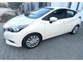 NISSAN MICRA 1.0 Acenta