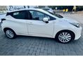 NISSAN MICRA 2017/9 - 2