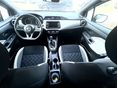NISSAN MICRA 2017/9 - 3