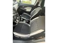NISSAN MICRA 2017/9 - 4