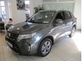SUZUKI VITARA 2026/9 - 2