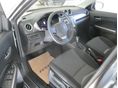 SUZUKI VITARA 2026/9 - 3