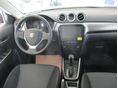SUZUKI VITARA 2026/9 - 4