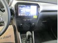 SUZUKI VITARA 2026/9 - 5