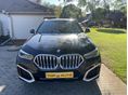 BMW X6 2021/5 - 1
