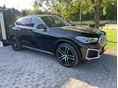 BMW X6 2021/5 - 2