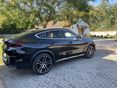 BMW X6 2021/5 - 3
