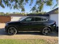 BMW X6 2021/5 - 4