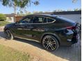 BMW X6 2021/5 - 5