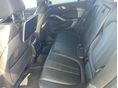 BMW X6 2021/5 - 6