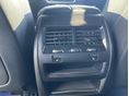 BMW X6 2021/5 - 7