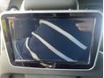 BMW X6 2021/5 - 8