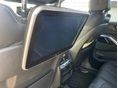 BMW X6 2021/5 - 9