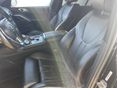 BMW X6 2021/5 - 11