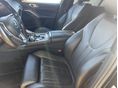 BMW X6 2021/5 - 12