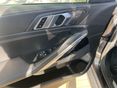 BMW X6 2021/5 - 13