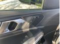 BMW X6 2021/5 - 14