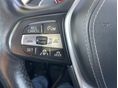 BMW X6 2021/5 - 15