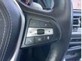 BMW X6 2021/5 - 16