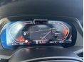 BMW X6 2021/5 - 17