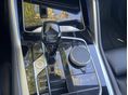 BMW X6 2021/5 - 18