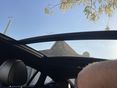 BMW X6 2021/5 - 19