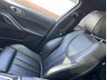 BMW X6 2021/5 - 20