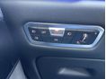 BMW X6 2021/5 - 21