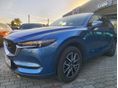 MAZDA CX-5 2.0i Revolution 1 Tulajdonos. MO-i. 178ekm! Végig Szervizelt!