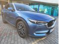 MAZDA CX-5 2018/10 - 2
