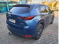 MAZDA CX-5 2018/10 - 3